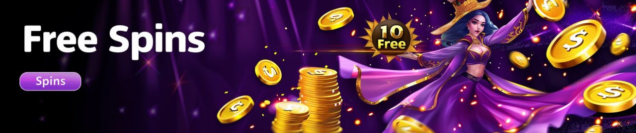 ioker123 ဂိမ်းလော်ဘီ Slots နှင့် Live Casino ဂိမ်းများ