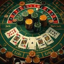 ioker123 စလော့ဂိမ်း မြန်မာ ကစားသမားများ Online Slot MMK ကျပ်ငွေ