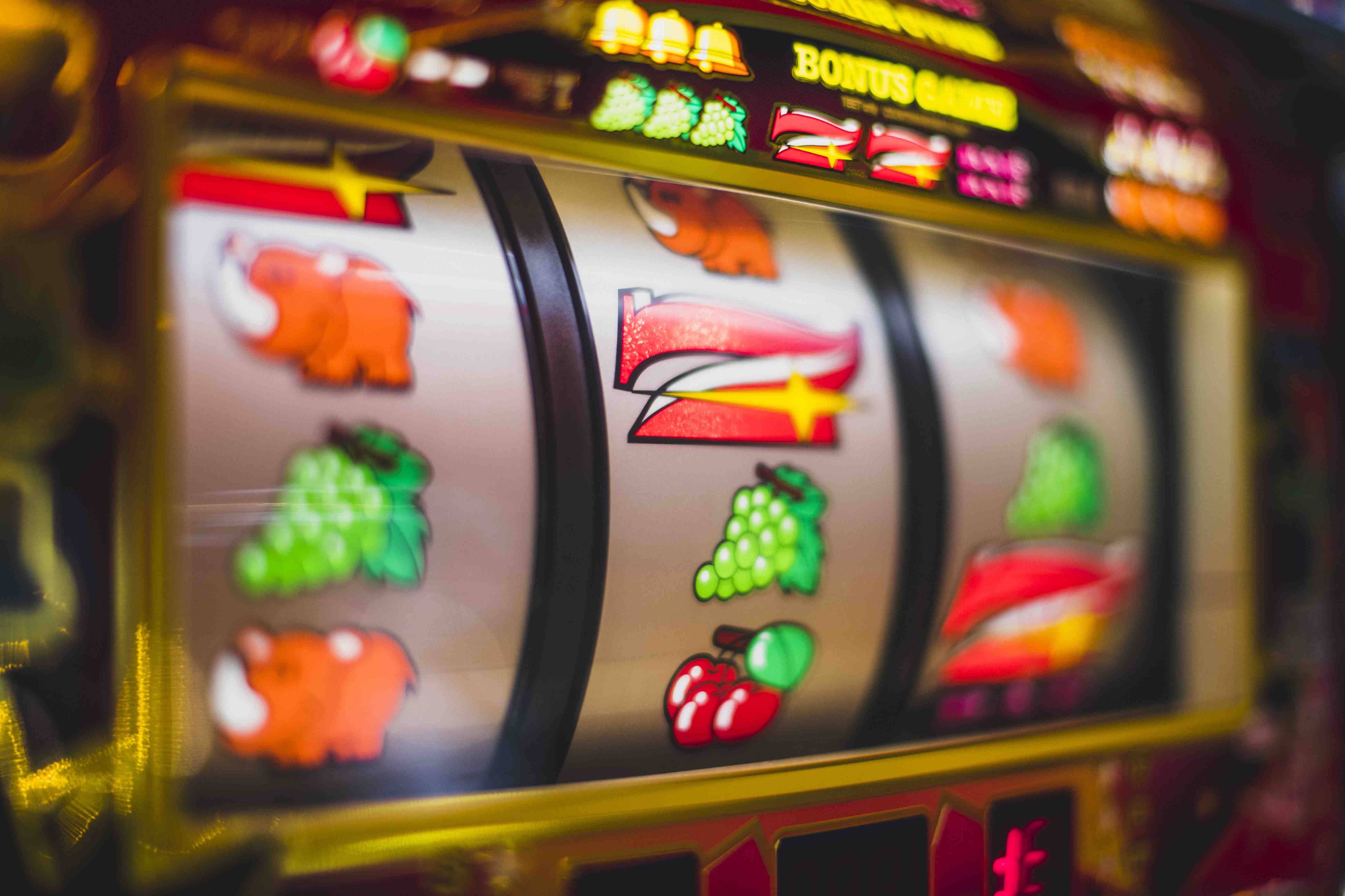 ioker123 ဘင်ဂို ကစားနည်း မြန်မာ Online Bingo အဆင့်ဆင့် လမ်းညွှန်