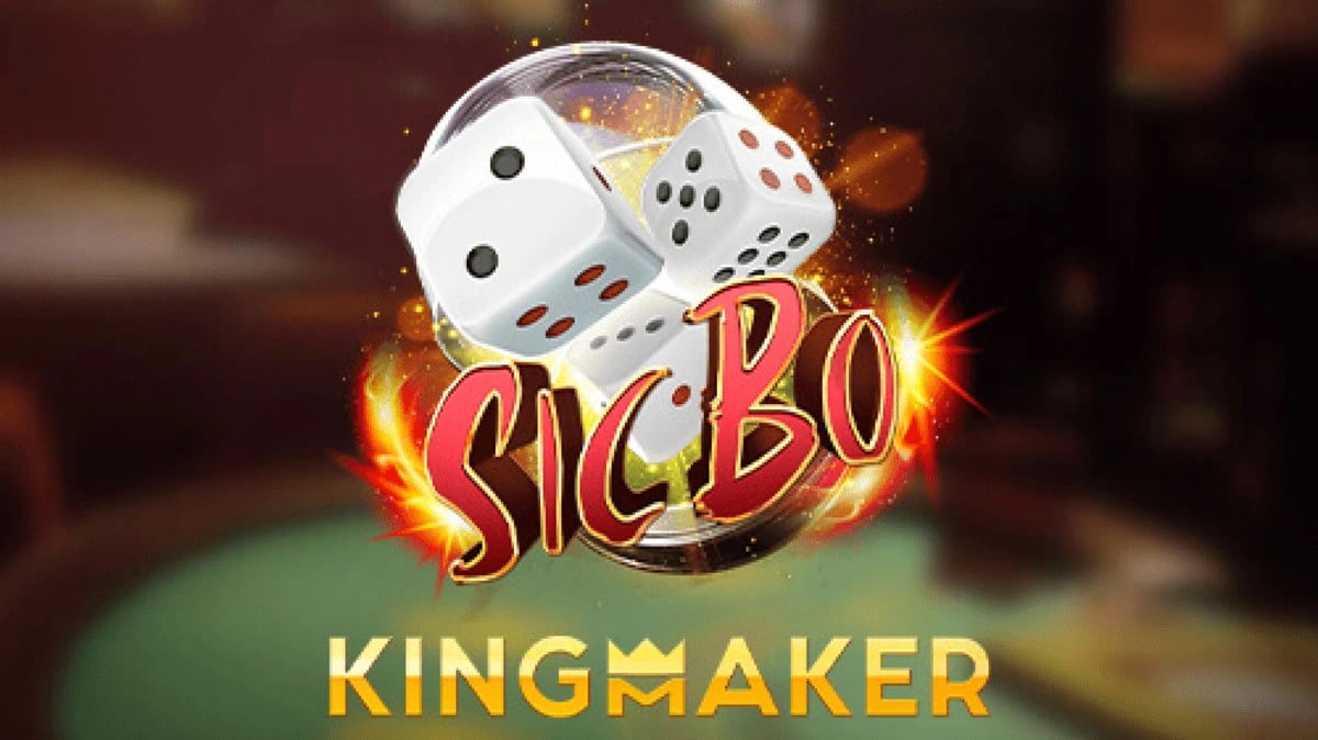 ioker123 ဂိမ်းလော်ဘီ Bonus နှင့် VIP အစီအစဉ် ကြော်ငြာ