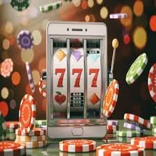 ioker123 ဘင်ဂို VIP Bonus Cashback မြန်မာ ကစားသမားများ