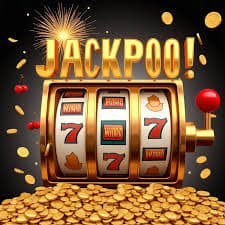 ioker123 စလော့ဂိမ်း VIP Bonus Cashback Free Spin မြန်မာ ကစားသမား