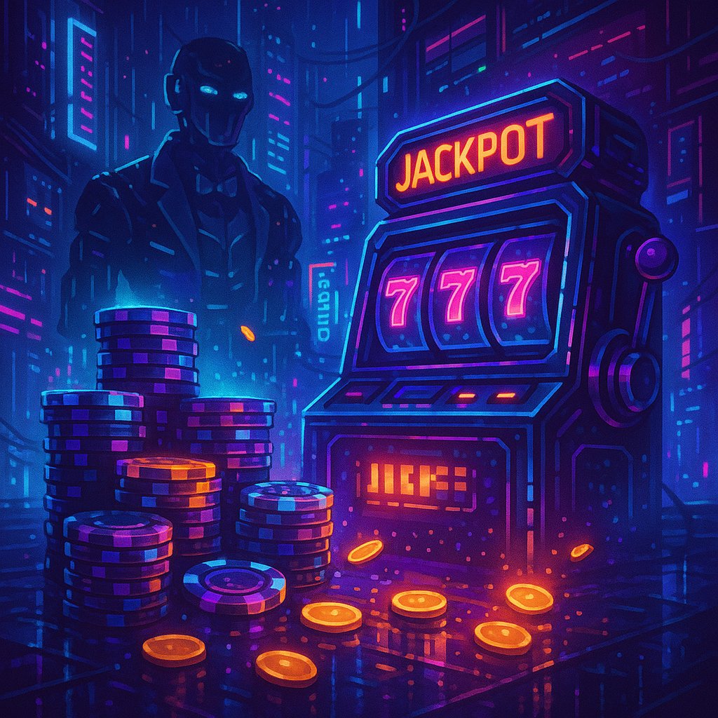ioker123 VIP ကစားသမားများ Cashback နှင့် Bonus မြန်မာနိုင်ငံ Online Gaming