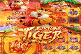 ioker123 စလော့ဂိမ်း ကစားနည်း MMK KBZPay Wave Money AYA Pay မြန်မာ