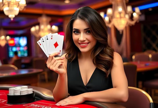 ioker123 ဘင်ဂို MMK KBZPay Wave Money AYA Pay ငွေသွင်းငွေထုတ် မြန်မာ