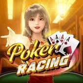 ioker123 ဘင်ဂို ဂိမ်း မြန်မာ ကစားသမားများ Online Bingo MMK ကျပ်ငွေ