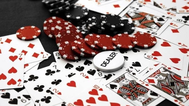 ioker123 Online Slot မြန်မာ Demo Mode Free Spin Bonus MMK ငွေသွင်း KBZPay
