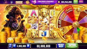 ioker123 ဂိမ်းလော်ဘီ Live Casino Baccarat နှင့် Roulette ဂိမ်းများ